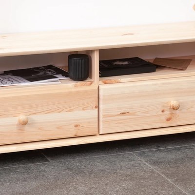 Тумба Dipriz Бритта / Д.50218.7