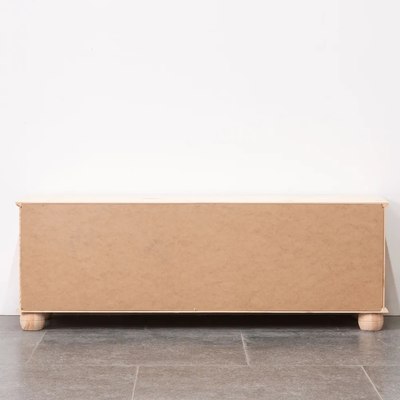 Тумба Dipriz Бритта / Д.50218.7