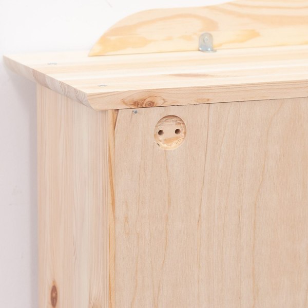 Шкаф навесной Dipriz Lena 2дв / Д.73158.7