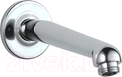 Душевой кронштейн Jaquar SHA-CHR-477 - фото