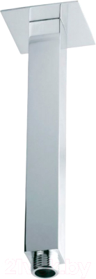 Душевой кронштейн Jaquar SHA-CHR-457L200 - фото