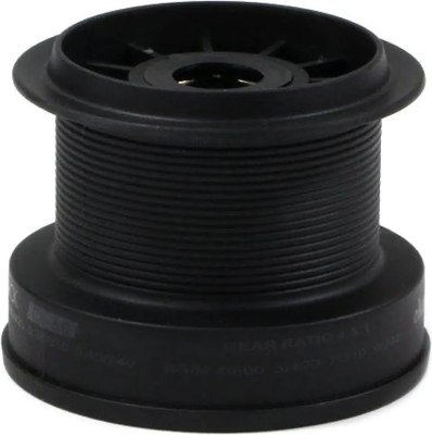 Шпуля для катушки рыболовной Okuma CB-60-spool