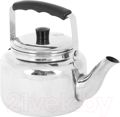 Чайник походный Premier Fishing PR-CH-1 - фото