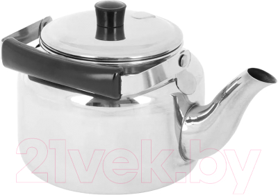 Чайник походный Premier Fishing PR-CH-1