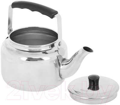 Чайник походный Premier Fishing PR-CH-1
