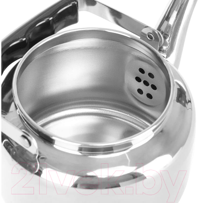 Чайник походный Premier Fishing PR-CH-1