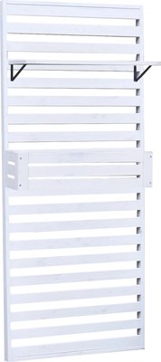 Вешалка для одежды Dipriz Д.65035 - фото