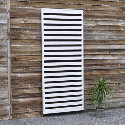 Вешалка для одежды Dipriz Д.65035