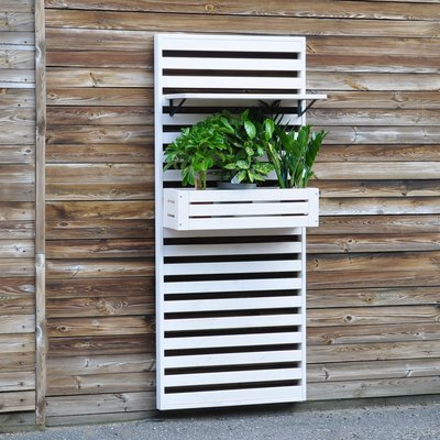 Вешалка для одежды Dipriz Д.65035