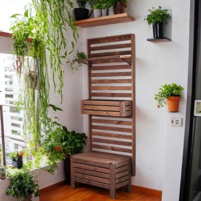 Элемент системы хранения Dipriz Д.3555.2