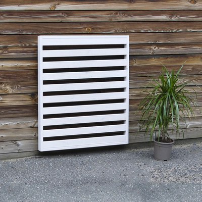 Элемент системы хранения Dipriz Д.65036