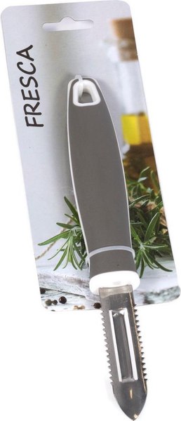 Овощечистка Fresca 869145-60 - фото