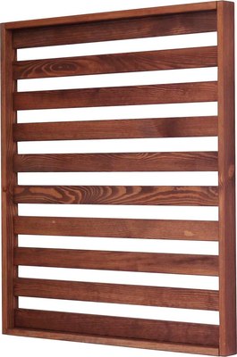 Элемент системы хранения Dipriz Д.3551.2 - фото