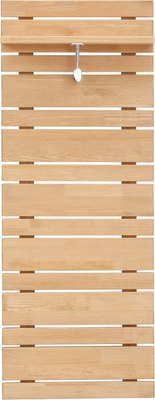 Вешалка для одежды Dipriz Jossy Д.65012.1 - фото