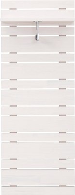 Вешалка для одежды Dipriz Jossy Д.65012.2 - фото