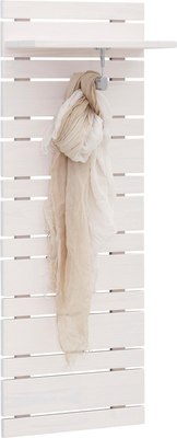 Вешалка для одежды Dipriz Jossy Д.65012.2