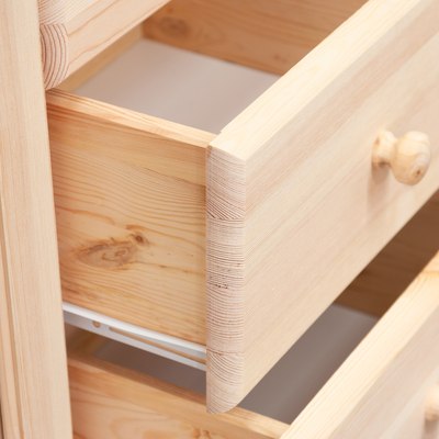 Шкаф с витриной Dipriz Бритта / Д.70056.7