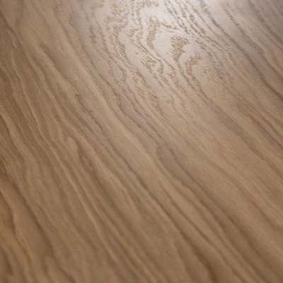 Обеденный стол Dipriz Круглый 120-60 / Д.60112.1