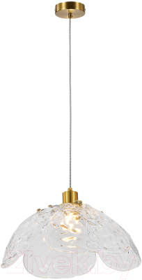 Потолочный светильник Indigo Light Amore V000519