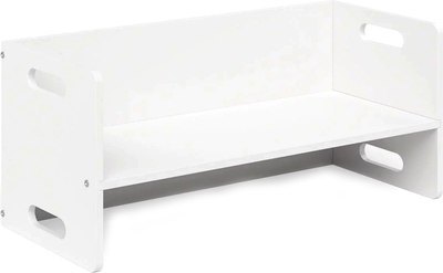 Стол детский Dipriz Чек / Д.60032.1 - фото