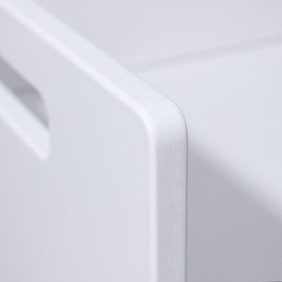 Стол детский Dipriz Чек / Д.60032.1