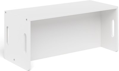 Стол детский Dipriz Чек / Д.60032.1