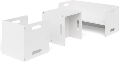 Стол детский Dipriz Чек / Д.60032.1