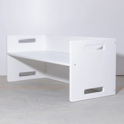 Стол детский Dipriz Чек / Д.60032.1