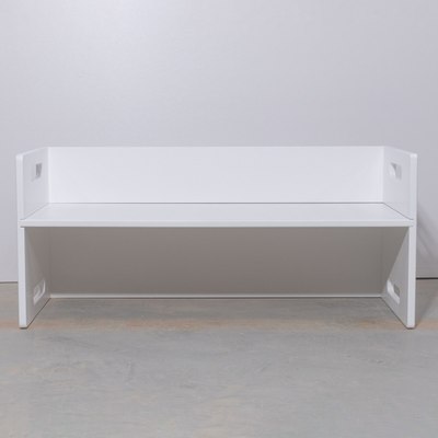 Стол детский Dipriz Чек / Д.60032.1