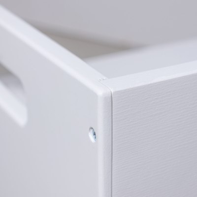 Стол детский Dipriz Чек / Д.60032.1