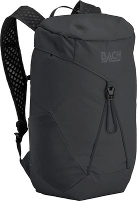 Рюкзак туристический BACH Pack Itsy Bitsy 20 / 420986-0001 - фото