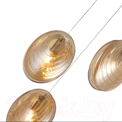 Люстра F-Promo 4485-6P