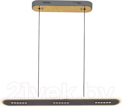 Люстра F-Promo 4472-3P - фото