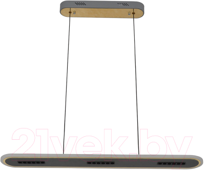 Люстра F-Promo 4472-3P