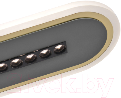 Люстра F-Promo 4472-3P