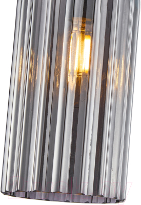 Потолочный светильник F-Promo 4366-1P