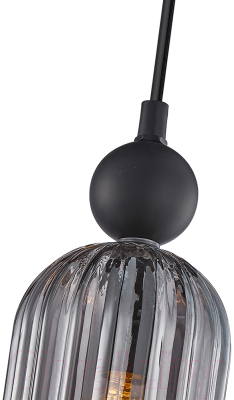 Потолочный светильник F-Promo 4366-1P