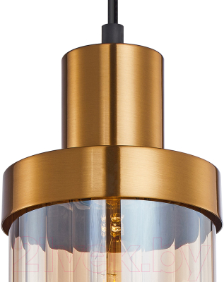 Потолочный светильник F-Promo 4362-1P