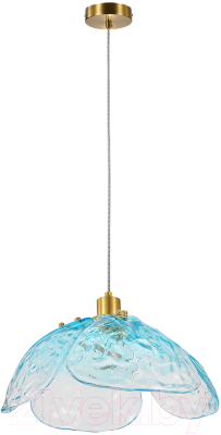 Потолочный светильник Indigo Light Amore V000521