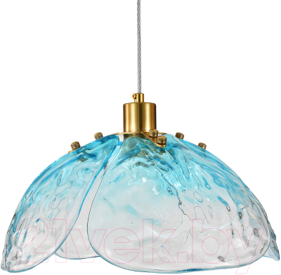 Потолочный светильник Indigo Light Amore V000521