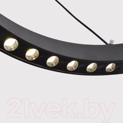 Люстра F-Promo 4474-1P