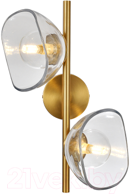 Потолочный светильник Indigo Light Amore V000522 - фото