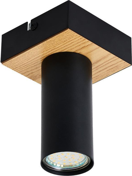 Точечный светильник F-Promo 4431-1C - фото