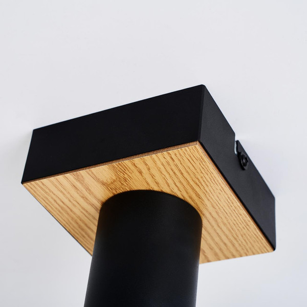 Точечный светильник F-Promo 4431-1C