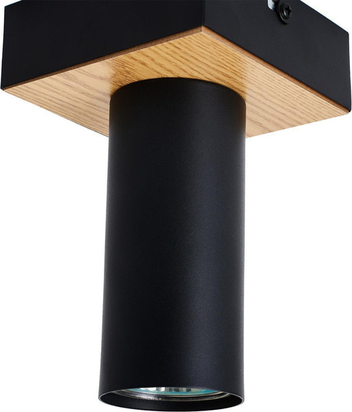 Точечный светильник F-Promo 4431-1C