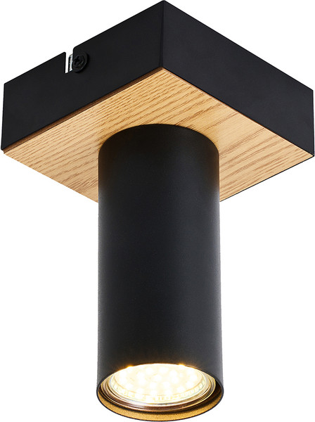 Точечный светильник F-Promo 4431-1C