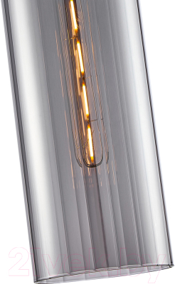 Потолочный светильник F-Promo 4364-1P