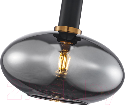 Потолочный светильник F-Promo 4359-1P