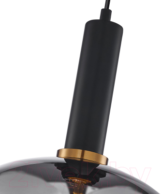 Потолочный светильник F-Promo 4359-1P