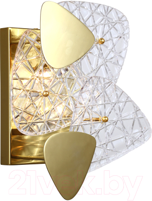 Бра F-Promo 4249-2W - фото